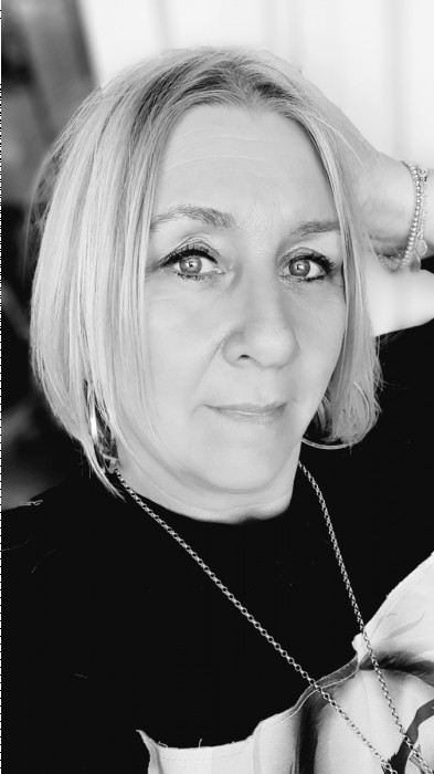 <span class='identity '><span class="identity__username">Crea Marie 77</span></span> Crea Marie 77