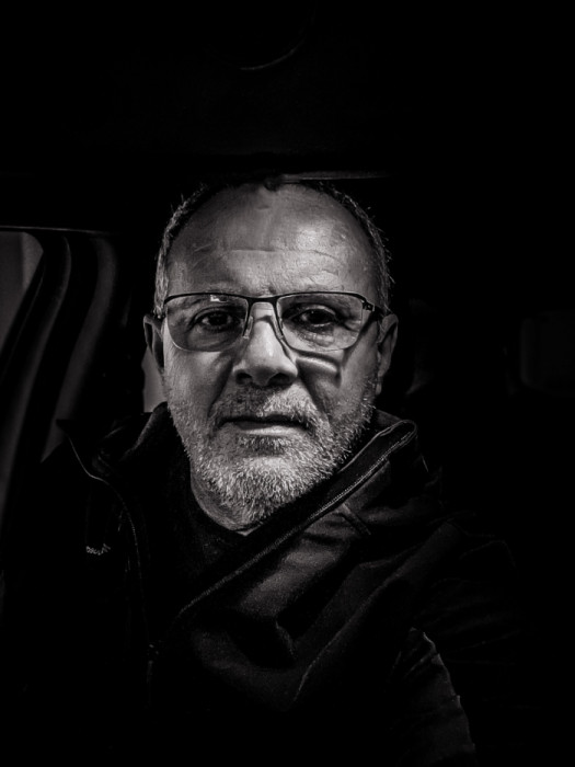 <span class='identity '><span class="identity__username">Alain Olivieri</span></span> Alain Olivieri