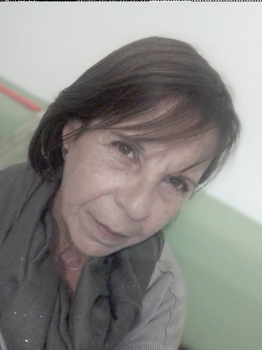 <span class='identity '><span class="identity__username">LEMOSSE</span></span> LEMOSSE