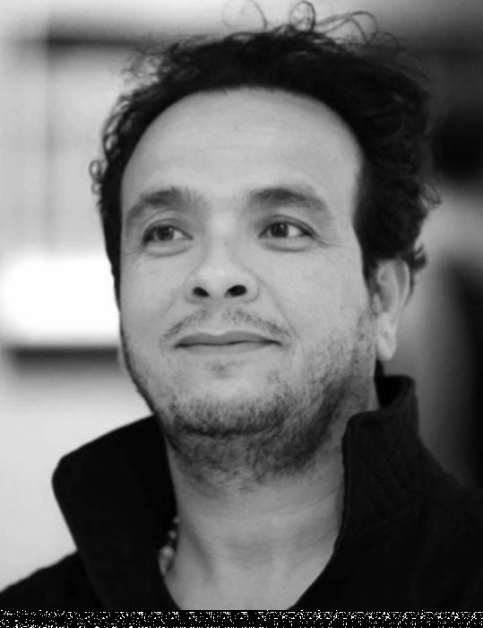<span class='identity '><span class="identity__username">Hajoubi</span></span> Hajoubi