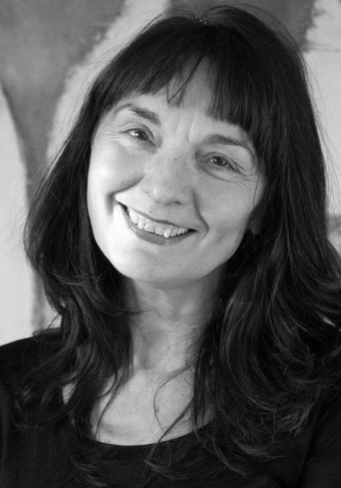 <span class='identity '><span class="identity__username">Chantal Viaud</span></span> Chantal Viaud