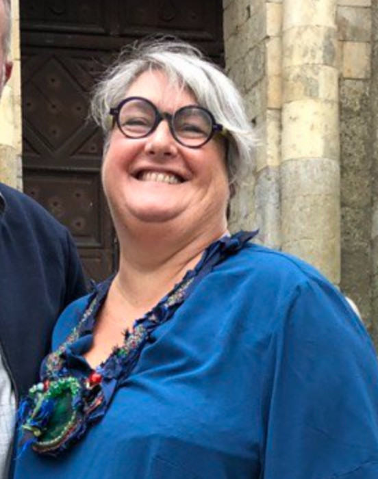 <span class='identity '><span class="identity__username">Anne Vaugier Dumouchel</span></span> Anne Vaugier Dumouchel
