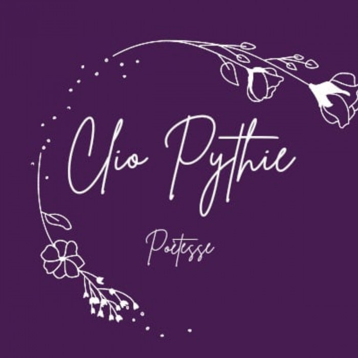 Clio Pythie