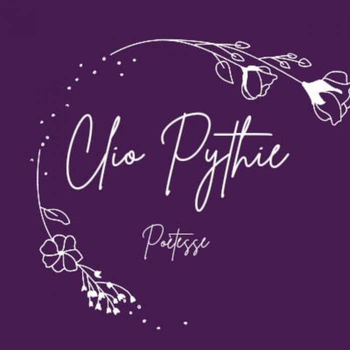 <span class='identity '><span class="identity__firstname">Clio </span> <span class="identity__name">Pythie</span> </span> Clio Pythie