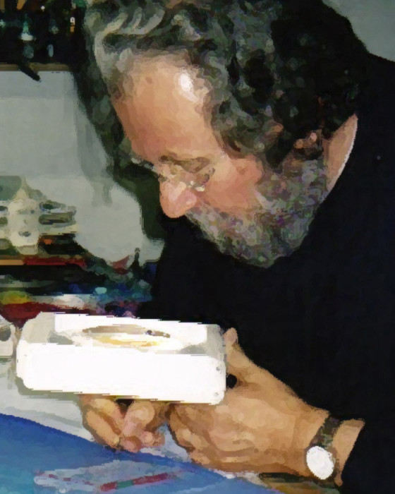 <span class='identity '><span class="identity__firstname">Gerard </span> <span class="identity__name">Mura</span> </span> Gerard Mura