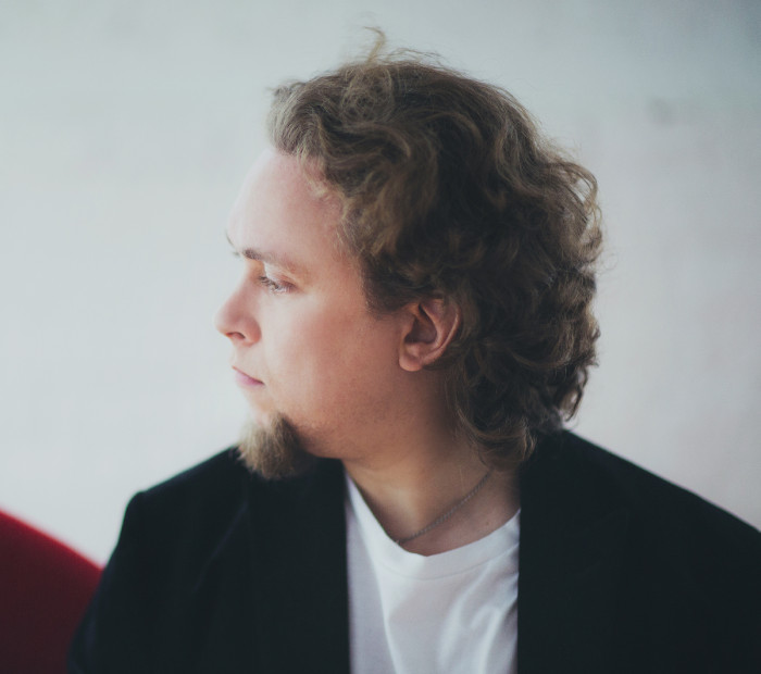 <span class='identity '><span class="identity__username">Marcus Sherman</span></span> Marcus Sherman