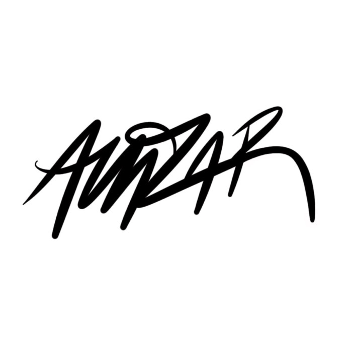 <span class='identity '><span class="identity__username">Amzar</span></span> Amzar