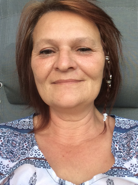 <span class='identity '><span class="identity__firstname">Christel </span> <span class="identity__name">Leonardon</span> </span> Christel Leonardon
