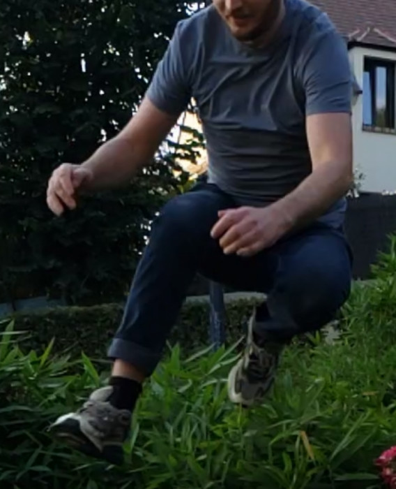 <span class='identity '><span class="identity__username">Kaïdhar</span></span> Kaïdhar
