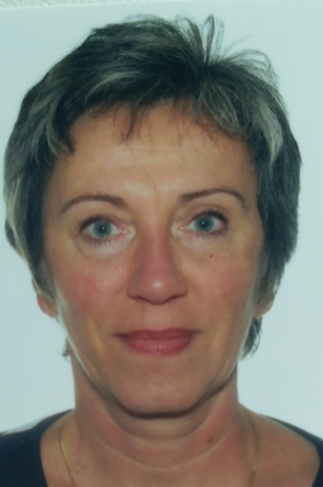 <span class='identity '><span class="identity__firstname">Florica </span> <span class="identity__name">Dragan</span> </span> Florica Dragan