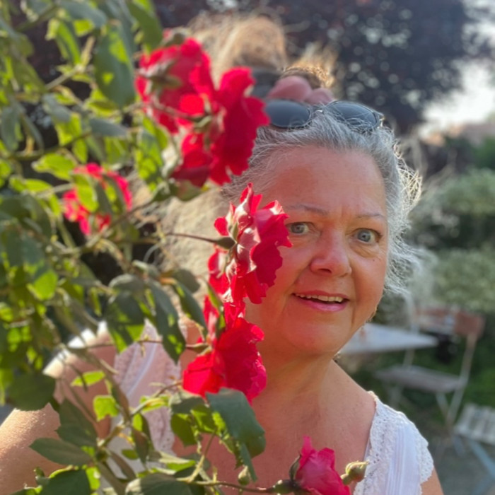 <span class='identity '><span class="identity__firstname">Chantal </span> <span class="identity__name">Wild</span> </span> Chantal Wild