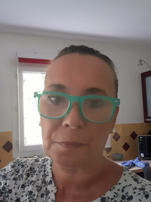 <span class='identity '><span class="identity__firstname">Sylvie </span> <span class="identity__name">Caron</span> </span> Sylvie Caron