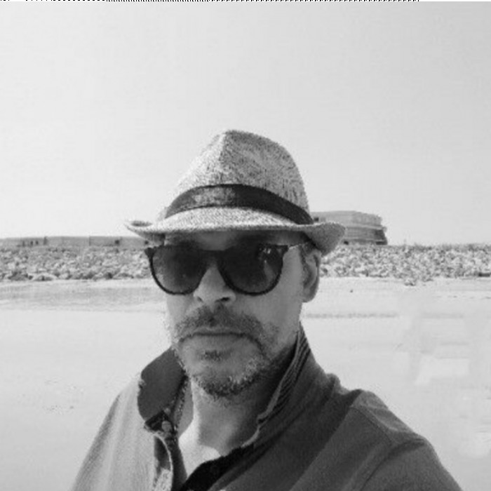 <span class='identity '><span class="identity__username">Stéphane Droit</span></span> Stéphane Droit