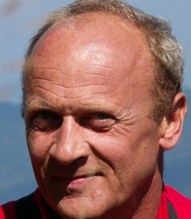 <span class='identity '><span class="identity__firstname">Patrick </span> <span class="identity__name">THERIER</span> </span> Patrick THERIER