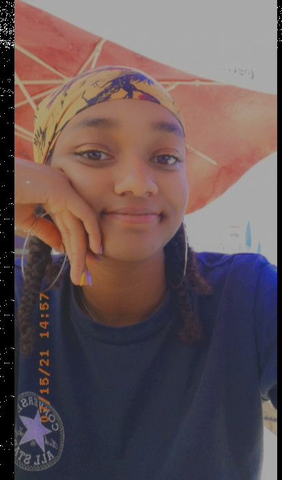 <span class='identity '><span class="identity__username">Shana B. Jaya</span></span> Shana B. Jaya