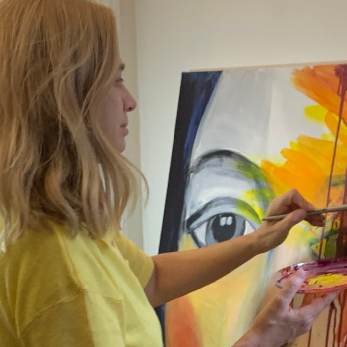 <span class='identity '><span class="identity__username">Katia Odartchenko</span></span> Katia Odartchenko