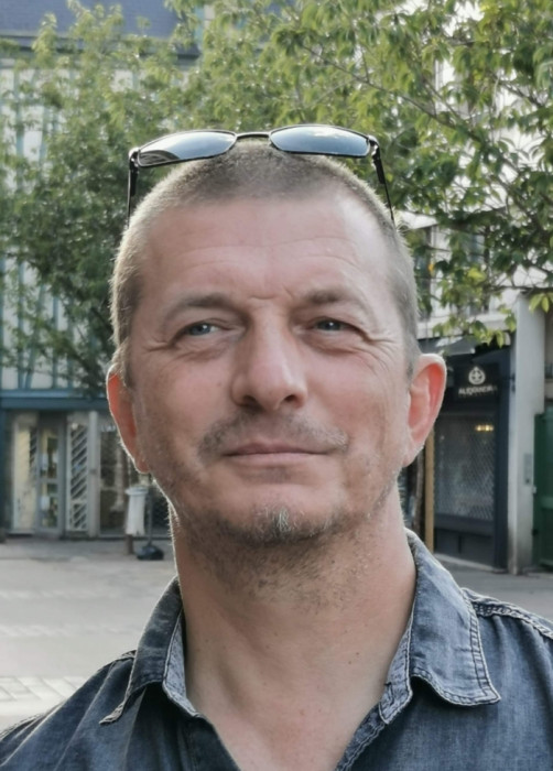 <span class='identity '><span class="identity__username">SIOPEID</span></span> SIOPEID