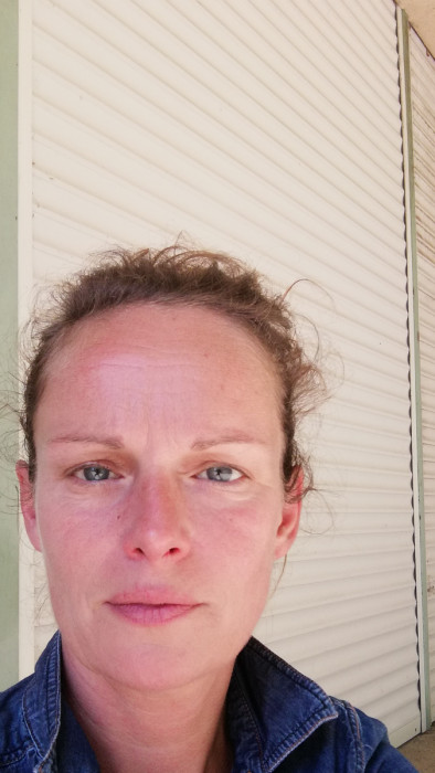 <span class='identity '><span class="identity__username">LYDIAROBBES</span></span> LYDIAROBBES