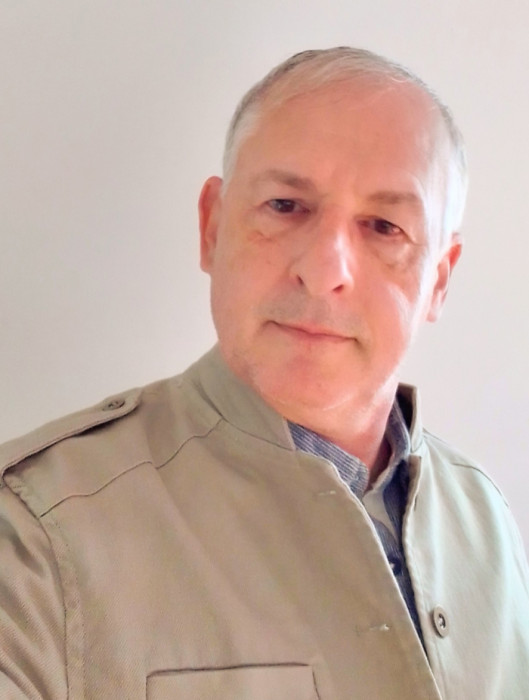 <span class='identity '><span class="identity__firstname">Xavier </span> <span class="identity__name">Marcq</span> </span> Xavier Marcq