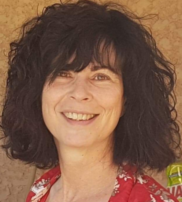 <span class='identity '><span class="identity__firstname">Patricia </span> <span class="identity__name">Thiers</span> </span> Patricia Thiers