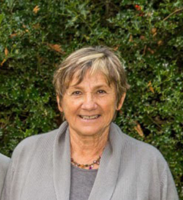 <span class='identity '><span class="identity__username">Nadine Masset</span></span> Nadine Masset