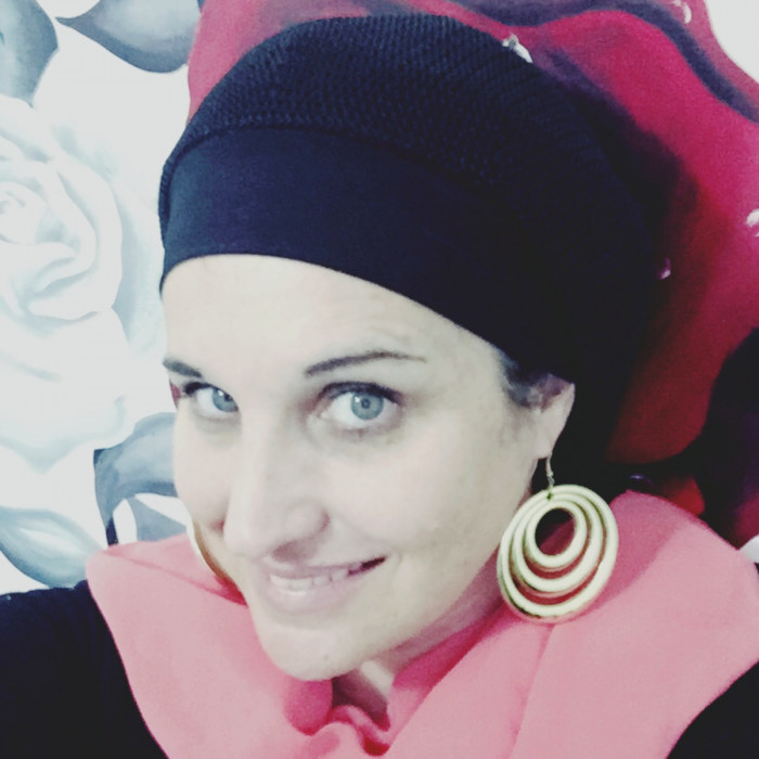 <span class='identity '><span class="identity__username">Nicole Sorensen</span></span> Nicole Sorensen