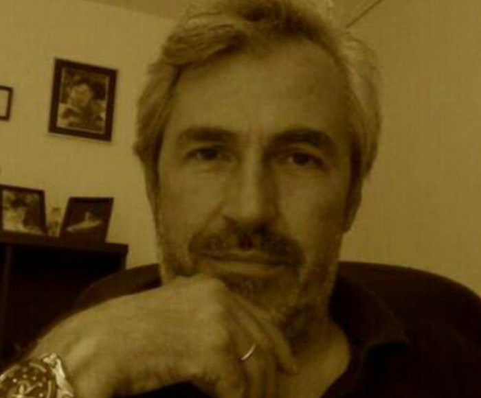 <span class='identity '><span class="identity__firstname">Patrick </span> <span class="identity__name">Fourquet</span> </span> Patrick Fourquet