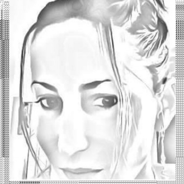 <span class='identity '><span class="identity__username">Cess</span></span> Cess