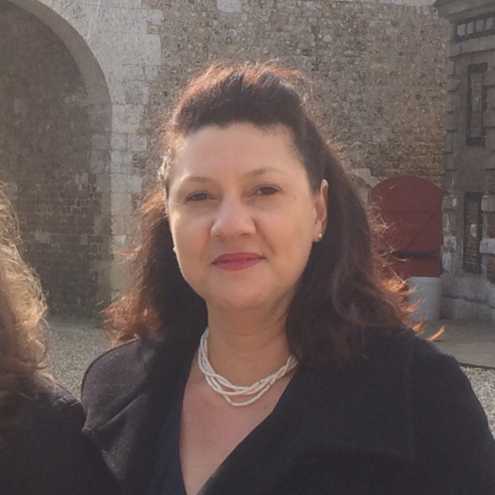 <span class='identity '><span class="identity__username">Lecoq Fontaine Emmanuelle</span></span> Lecoq Fontaine Emmanuelle