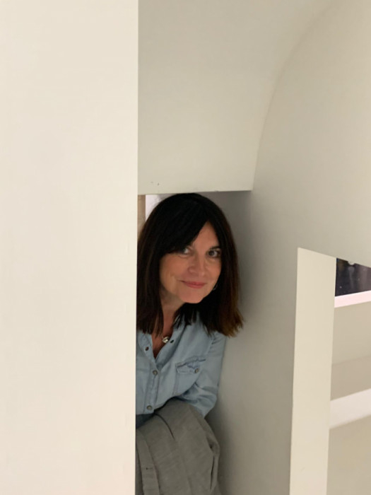 <span class='identity '><span class="identity__firstname">Caroline </span> <span class="identity__name">Fernandez</span> </span> Caroline Fernandez