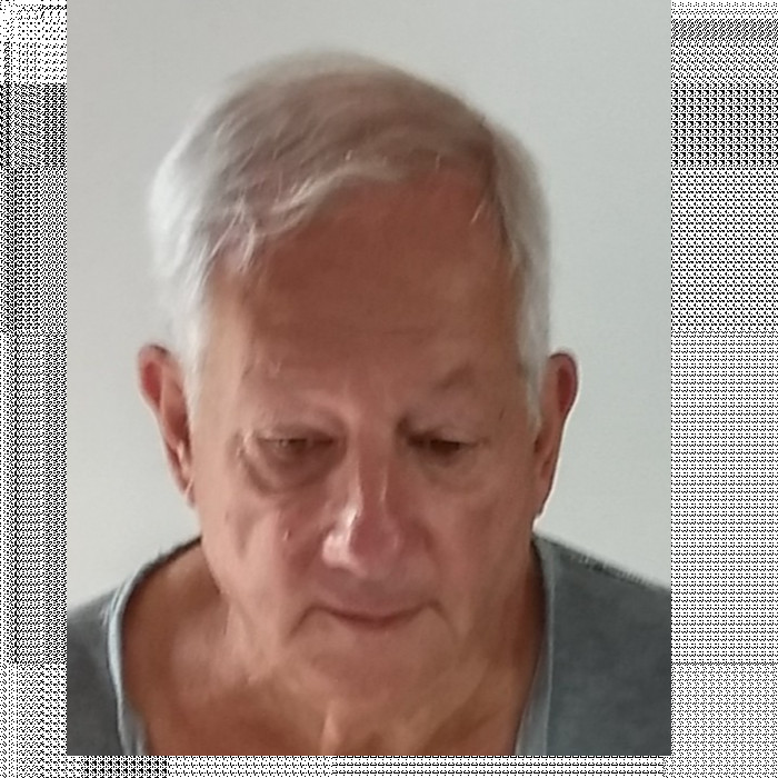 <span class='identity '><span class="identity__username">Vezede</span></span> Vezede