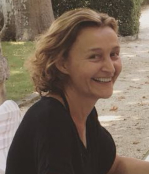 <span class='identity '><span class="identity__username">Margot</span></span> Margot