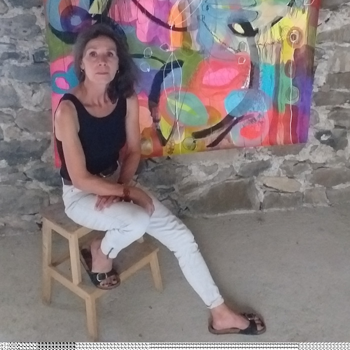 <span class='identity '><span class="identity__firstname">Monika </span> <span class="identity__name">Riethmueller</span> </span> Monika Riethmueller