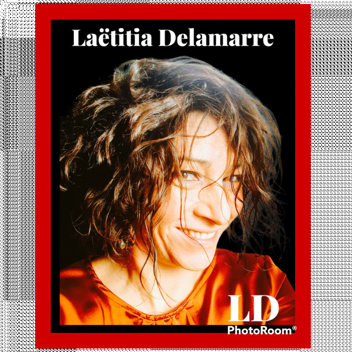 <span class='identity '><span class="identity__username">LD</span></span> LD
