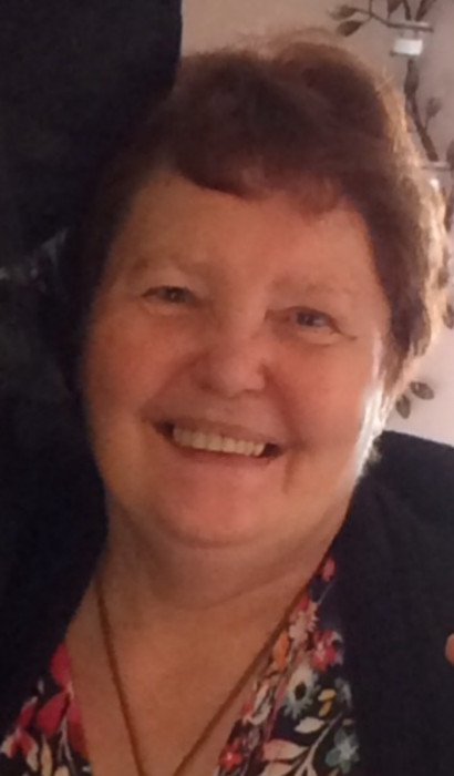 <span class='identity '><span class="identity__firstname">Marie-Therese </span> <span class="identity__name">Wattier</span> </span> Marie-Therese Wattier