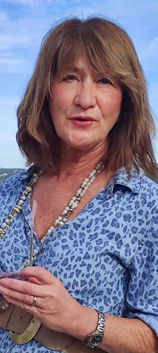 <span class='identity '><span class="identity__username">Patricia verheyen</span></span> Patricia verheyen