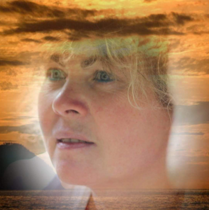 <span class='identity '><span class="identity__username">Mariep</span></span> Mariep