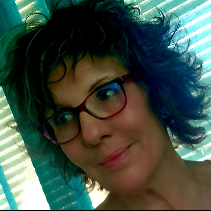 <span class='identity '><span class="identity__username">Edwige Manon</span></span> Edwige Manon