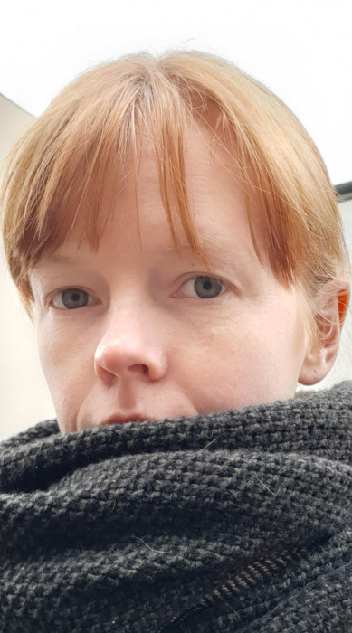 <span class='identity '><span class="identity__firstname">Yulia </span> <span class="identity__name">Kirgizova</span> </span> Yulia Kirgizova