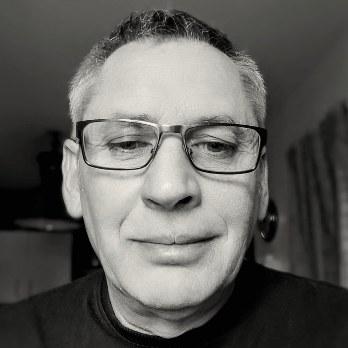 <span class='identity '><span class="identity__username">Soto</span></span> Soto