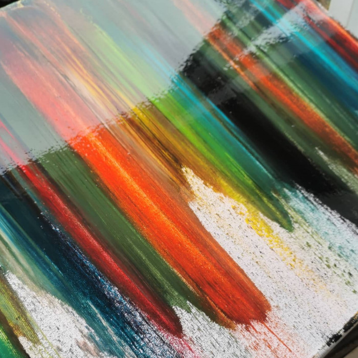 <span class='identity '><span class="identity__username">Do.Art.Do.Art</span></span> Do.Art.Do.Art