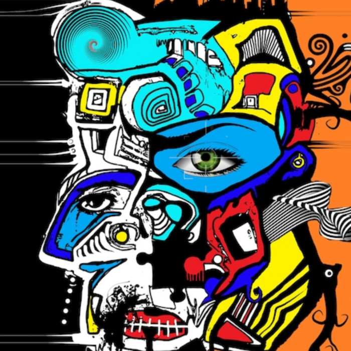 <span class='identity '><span class="identity__username">Dominik.M</span></span> Dominik.M