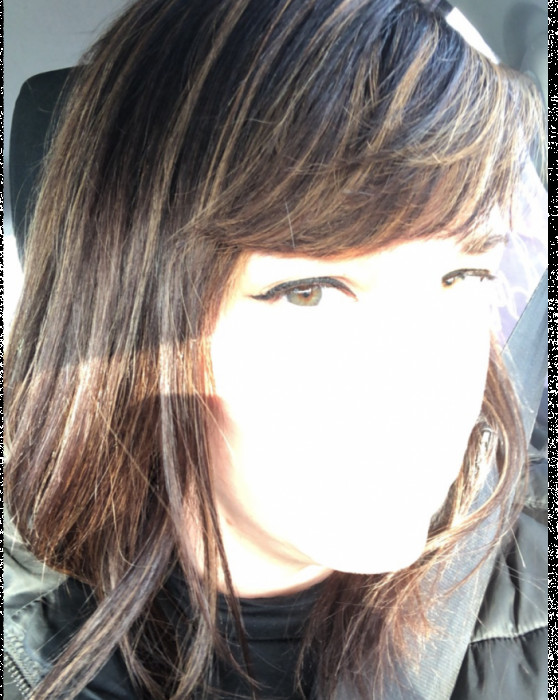 <span class='identity '><span class="identity__username">Aurélie GIARDINA</span></span> Aurélie GIARDINA