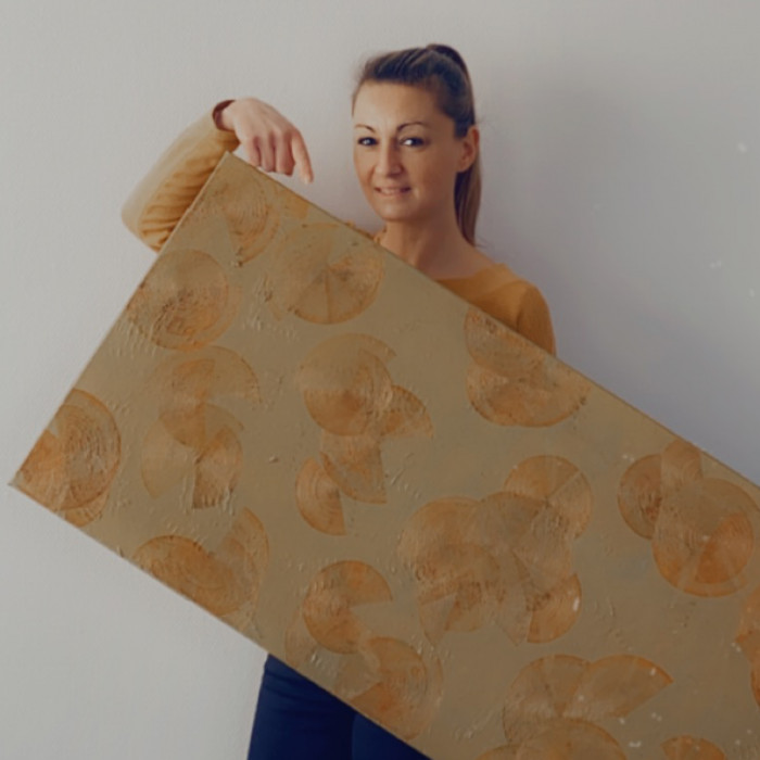 <span class='identity '><span class="identity__username">elodie_gernot</span></span> elodie_gernot