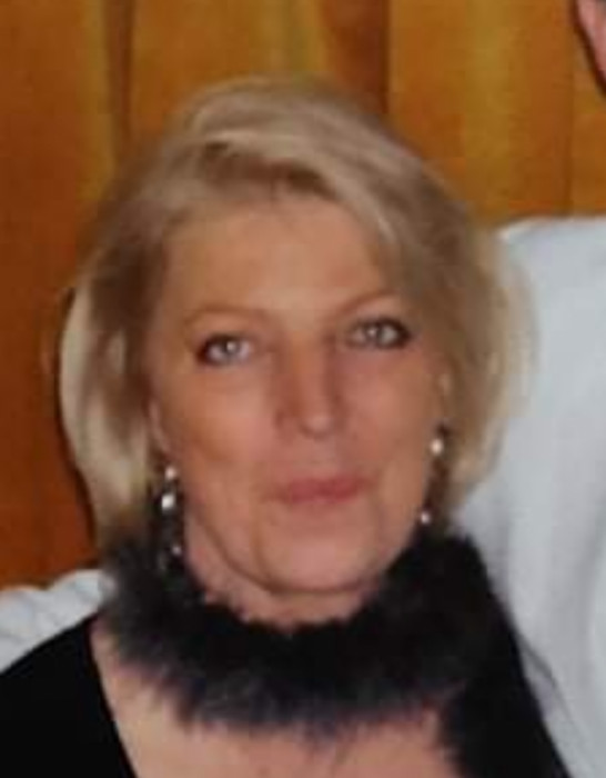 <span class='identity '><span class="identity__firstname">Marie-muriel </span> <span class="identity__name">Quirante</span> </span> Marie-muriel Quirante