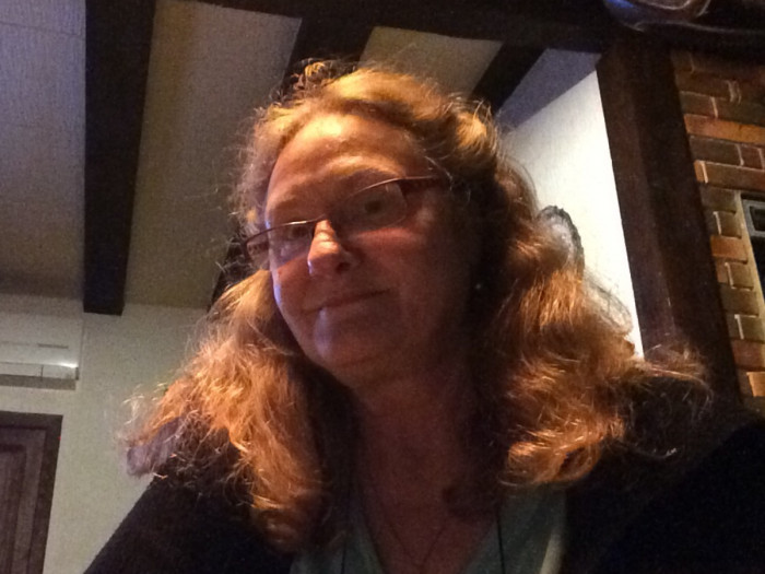 <span class='identity '><span class="identity__firstname">Anne </span> <span class="identity__name">Duvert</span> </span> Anne Duvert