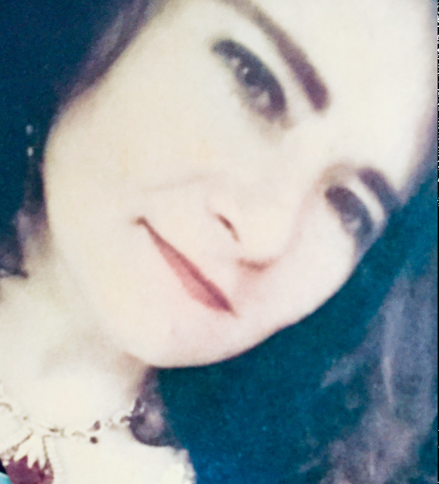 <span class='identity '><span class="identity__username">Liza</span></span> Liza