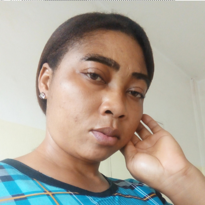 <span class='identity '><span class="identity__username">Evindi djom</span></span> Evindi djom