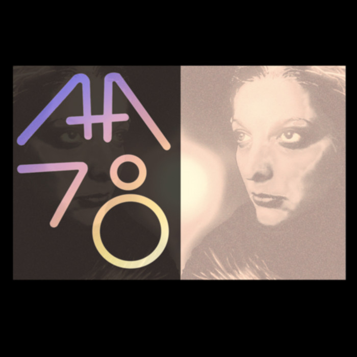 AA78 (Alison Azzolin)