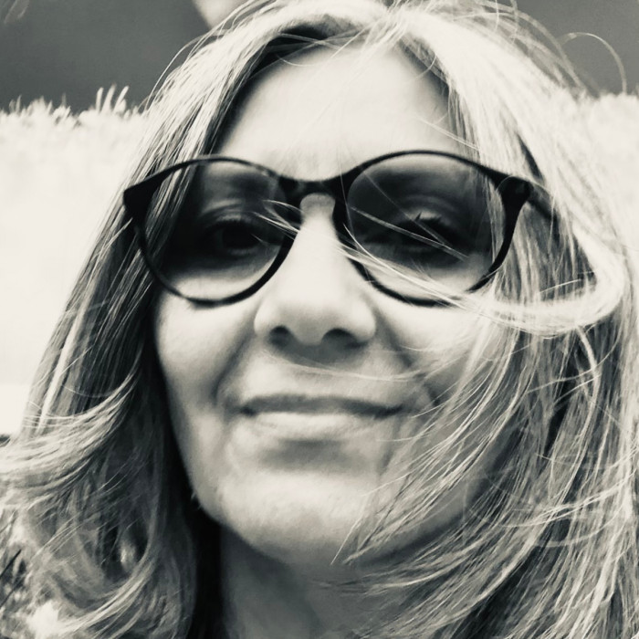 <span class='identity '><span class="identity__username">Valerie NOgier</span></span> Valerie NOgier